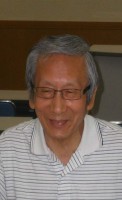 須田悦生さん